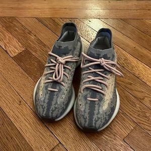 Original Yeezy 380 Mist
